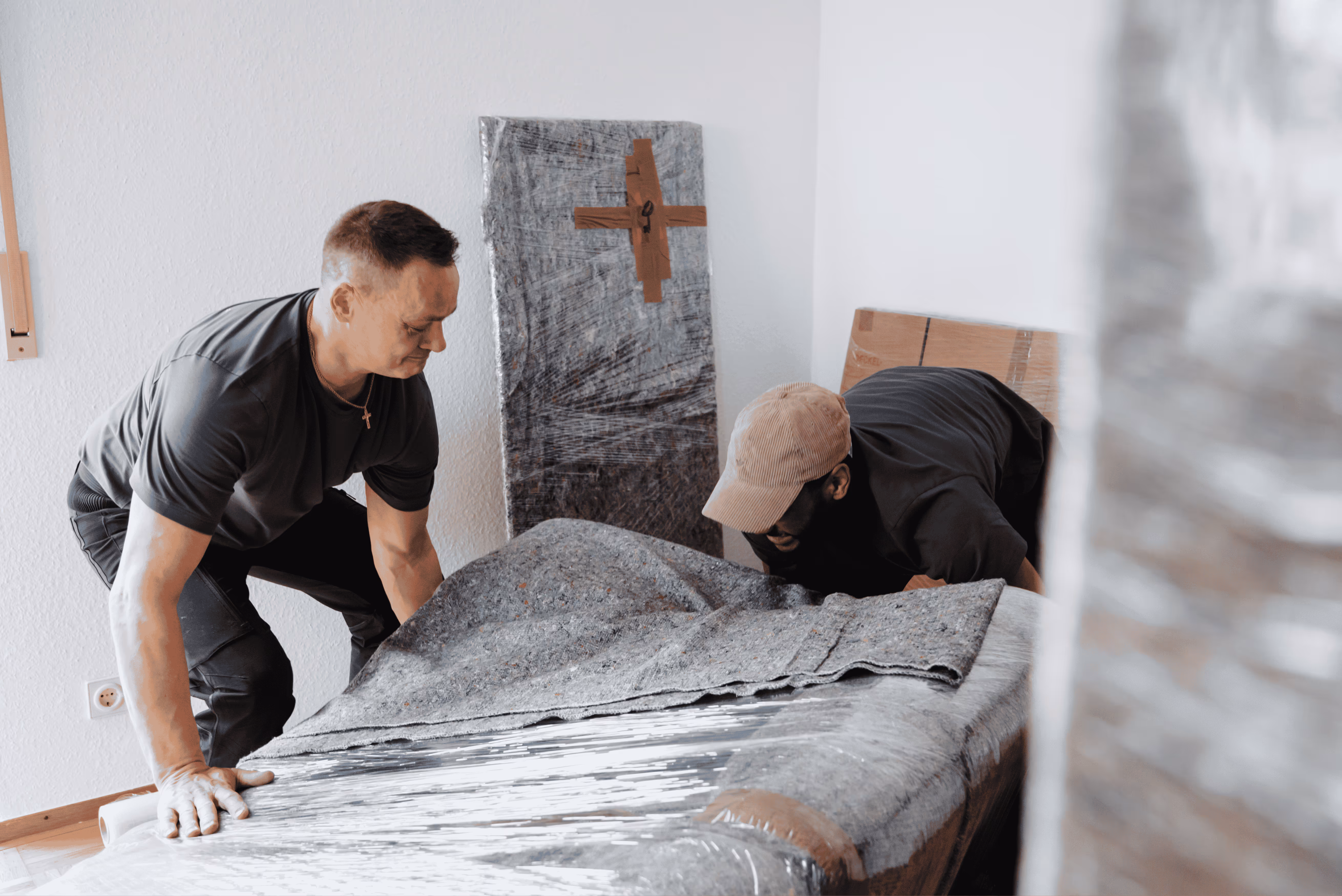 Umzugskosten Nürnberg – Brandhoff Umzüge Nürnberg